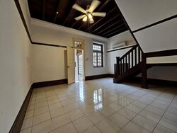 Mcnair Road (D12), Detached #519112091